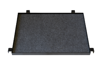 プレミアムシェルフLight