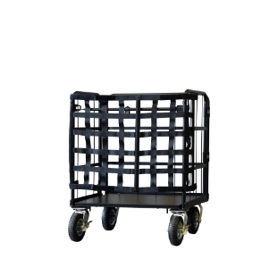 コボサンクスハーフ