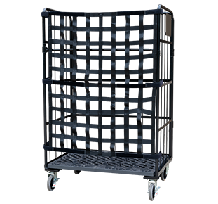 コボサンクスフル